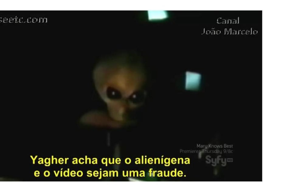 2a57b3c491023be82548aba52fcacb281540654519