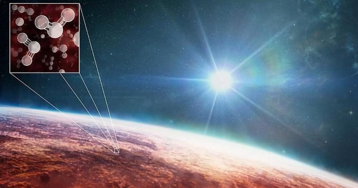 2a7645ac90291574f86b97444800f2e71669476214