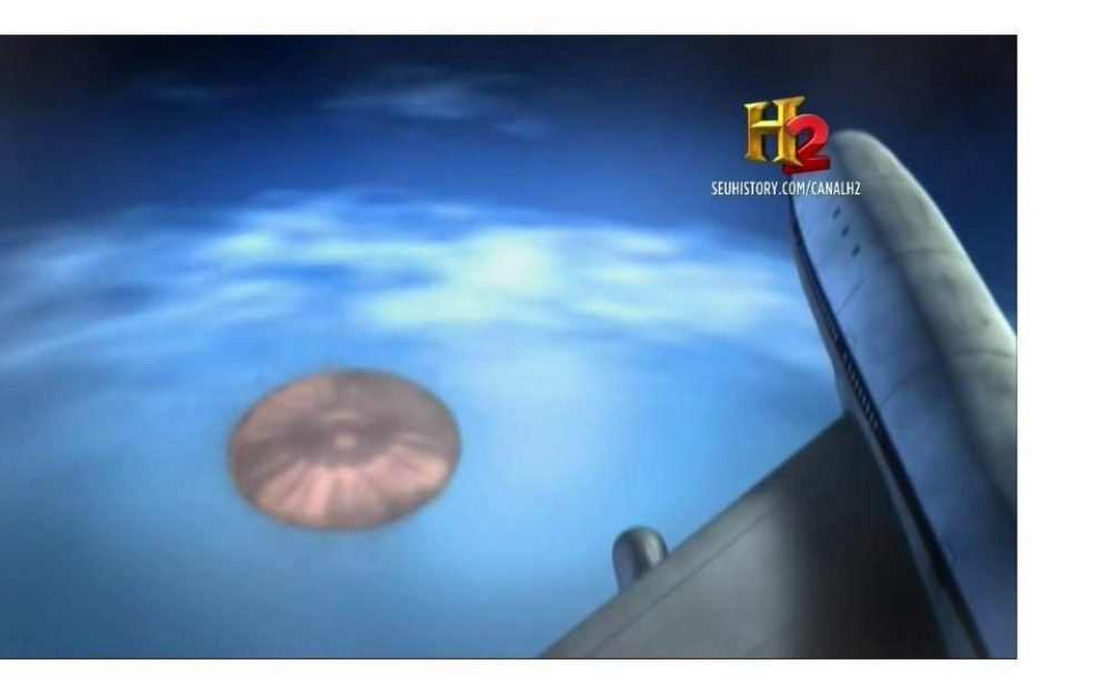 2aaf06db892162f3a0cbdb432481e1c11546627497