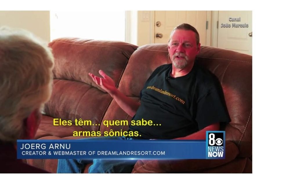 2abf598d71f43d999e30f70aef9cc6f41564570221