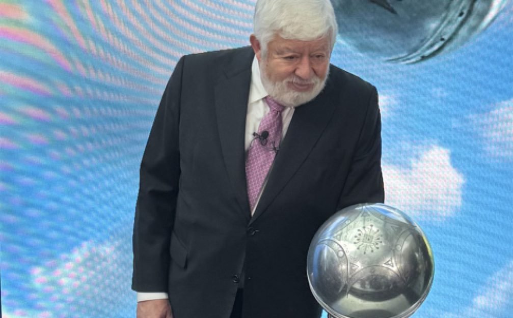 2ae8ae3f-0aaf-4349-b0a7-cc3383fd026d