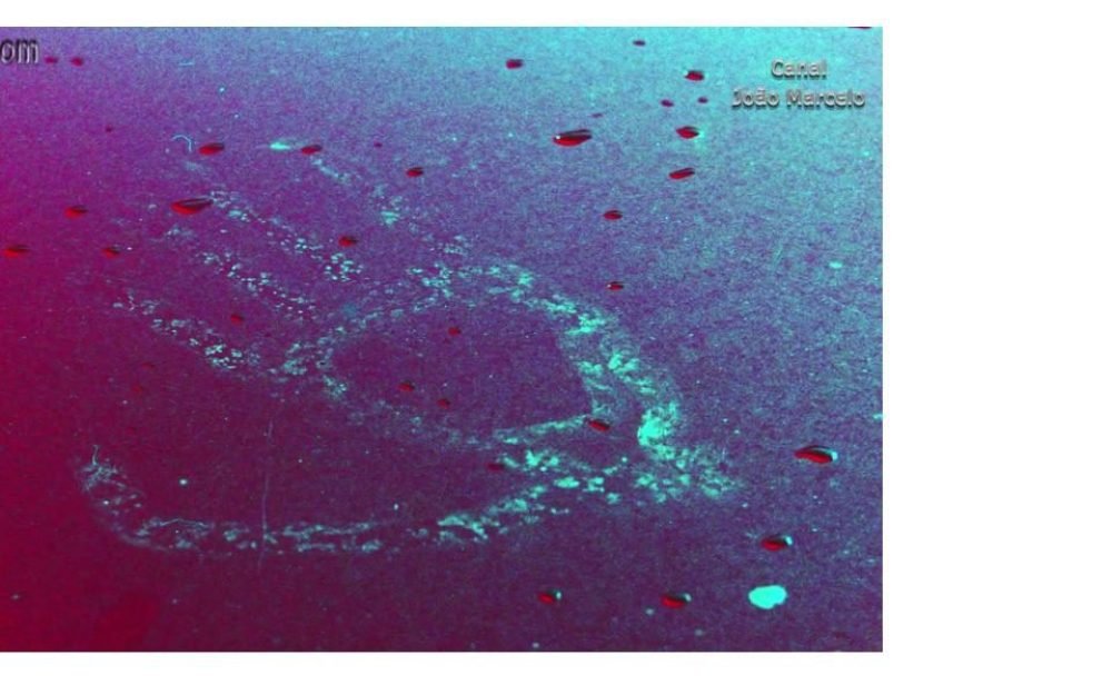 2b138cfce1bd1635d837d6127db223fb1540037269