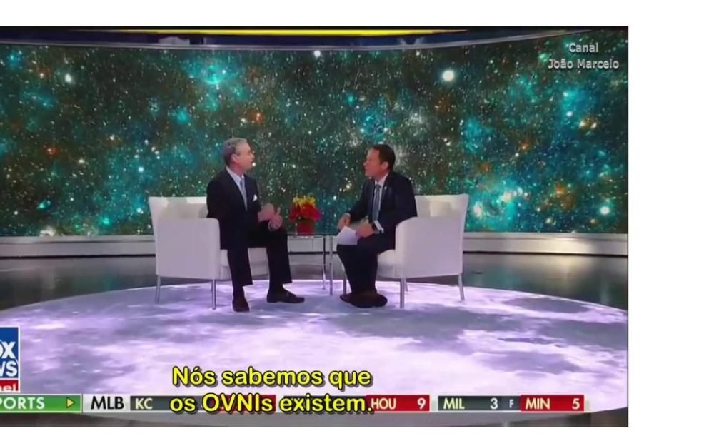 2b14574d4c72af38314a61d14ee484b81559422146