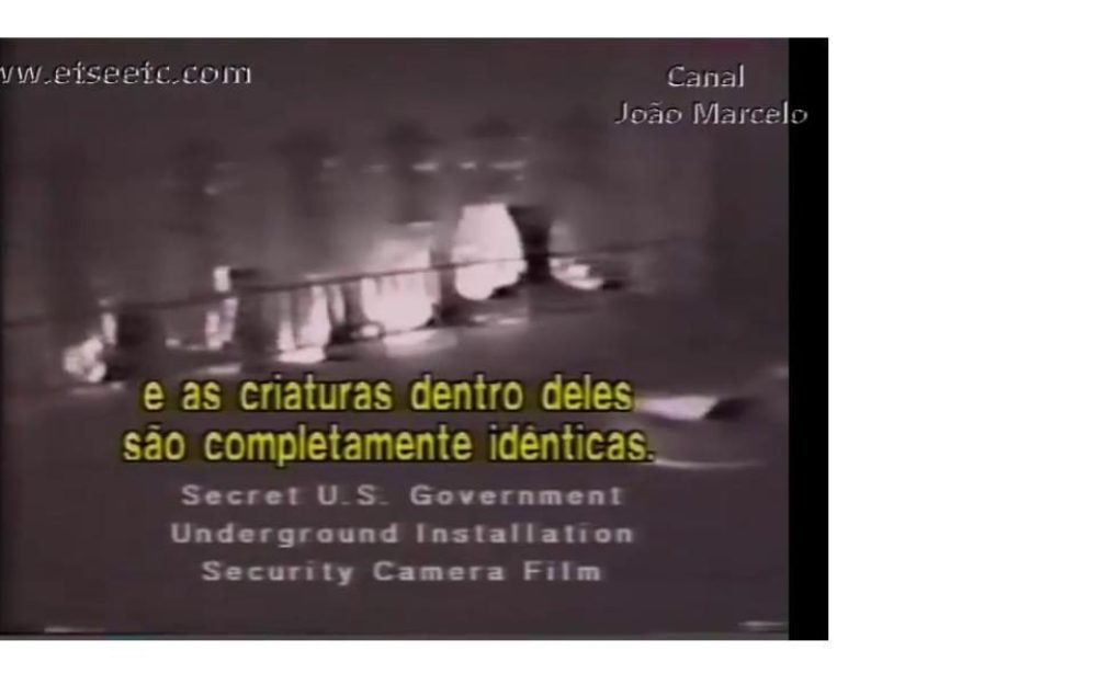 2b4806ebab568b12abc0699dd5e7a3751533555581