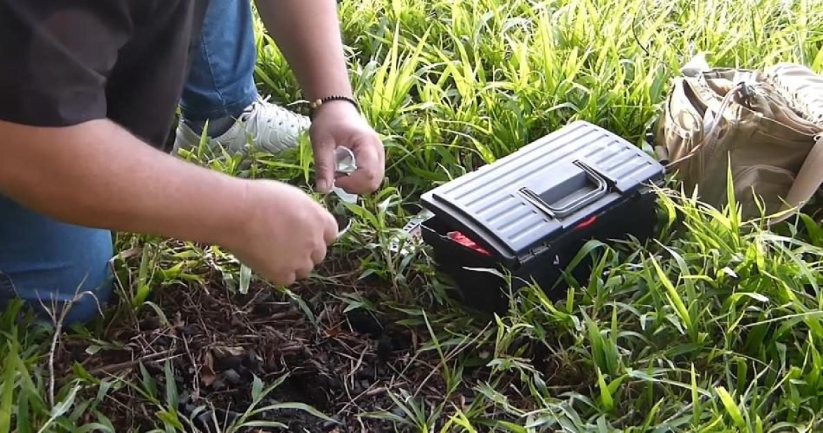 2b6194fd68f5e5deac81dc6af1eba5471654851260