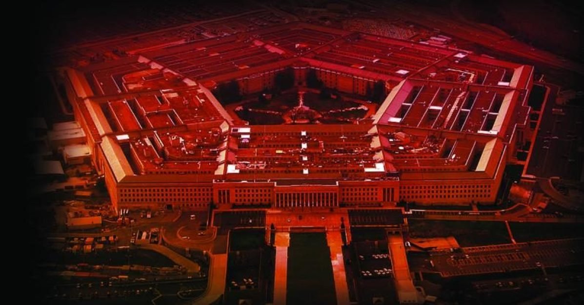 2b77e9e54c4aa69fb08d55f0058e965d1640782624