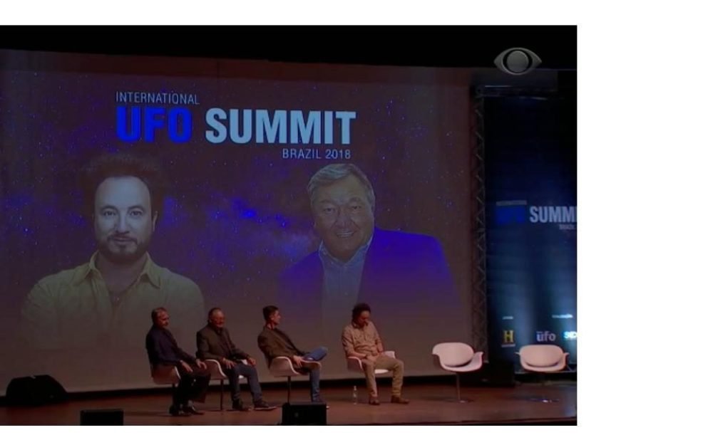 2b79a064a5d9b149ec4646597fa71cea1545072070