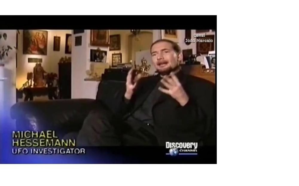 2b9145621b7698dcc63596d0e486fa7b1544699942