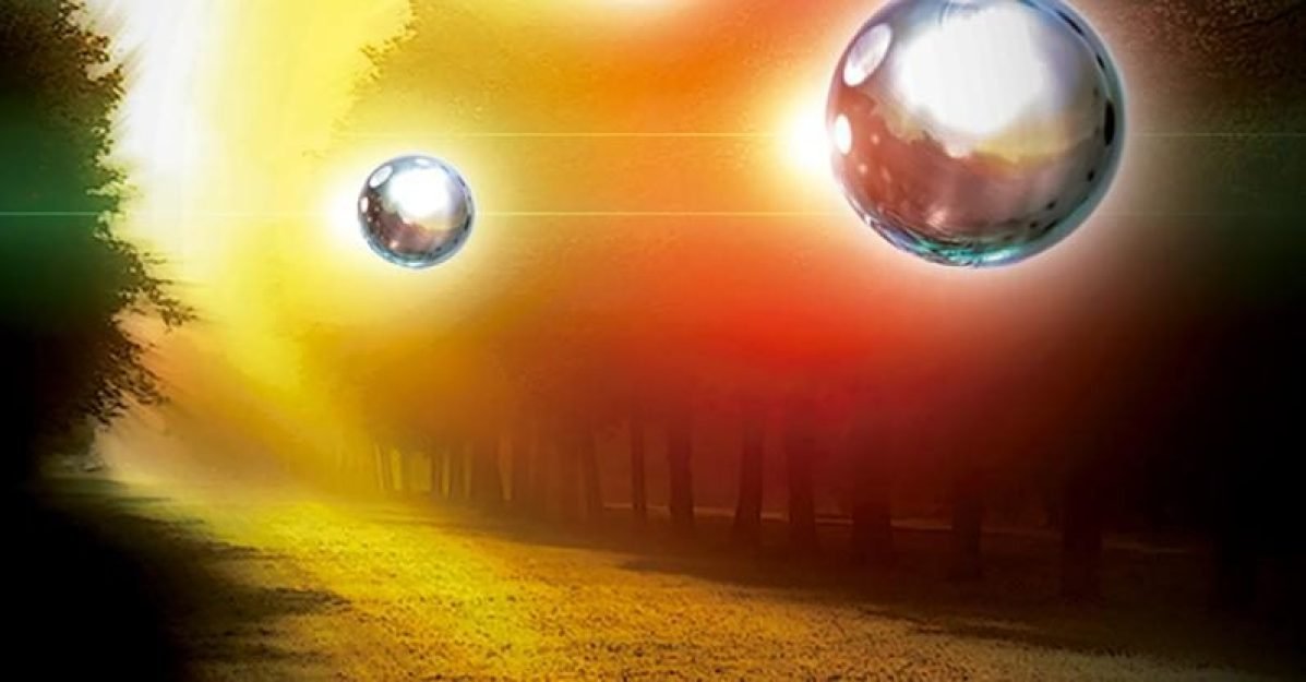 2ca379a6eea81430bccf18558d92ecae1606995879