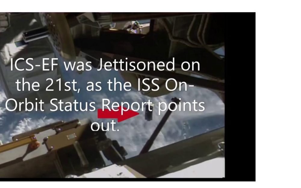 2d2c33daacb849ce82bf5cd9ba9159a61582631270