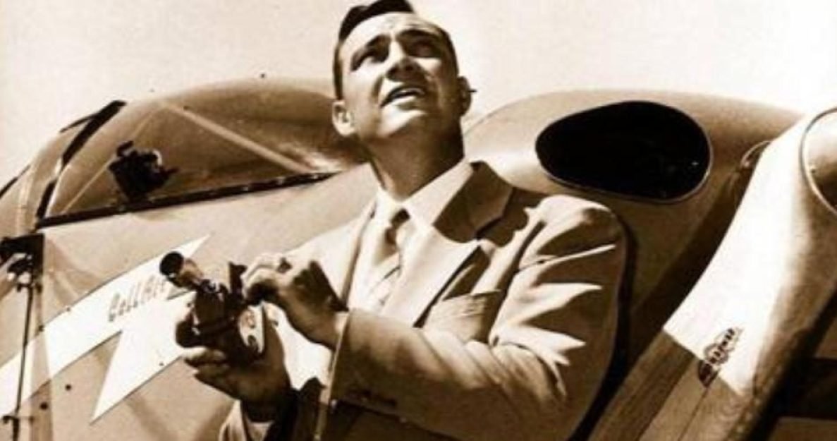 2d7a6d3cbba76898052e9e5bfc72fc351649075434