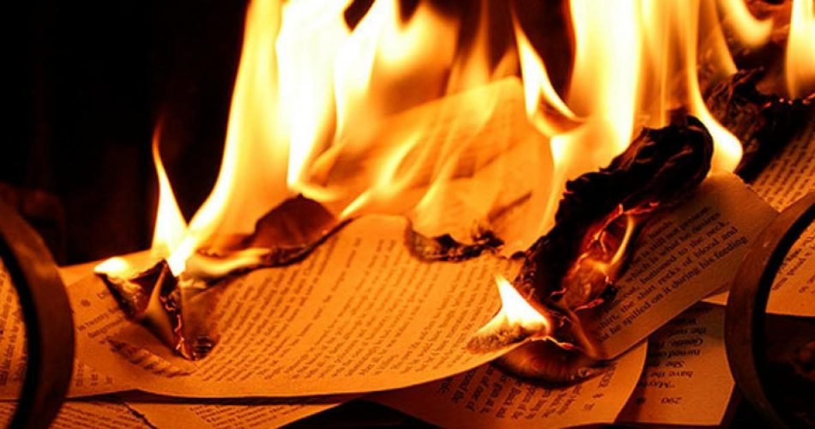 2da5a1414f78e278da3c174faba71f3c1658434365