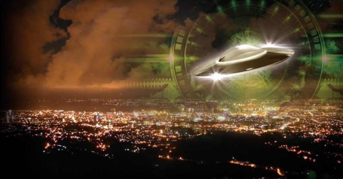 2e136ae2d2187768a1f0fa7479fc331c1576505482