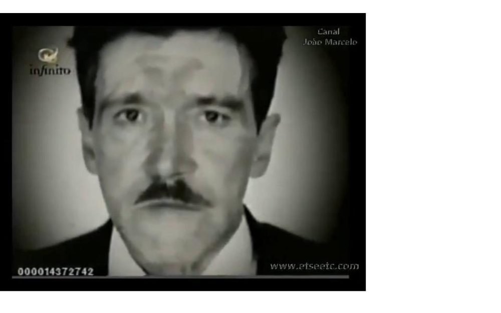 2e55d8531e1a6dff2e724136637d64d71537195793