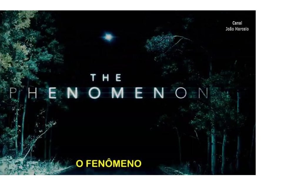 2e7e3df839038e4e59448470a48814091580396965