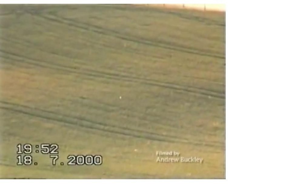 2f2709d90098e24287f519fc4ebe5bfd1536844280