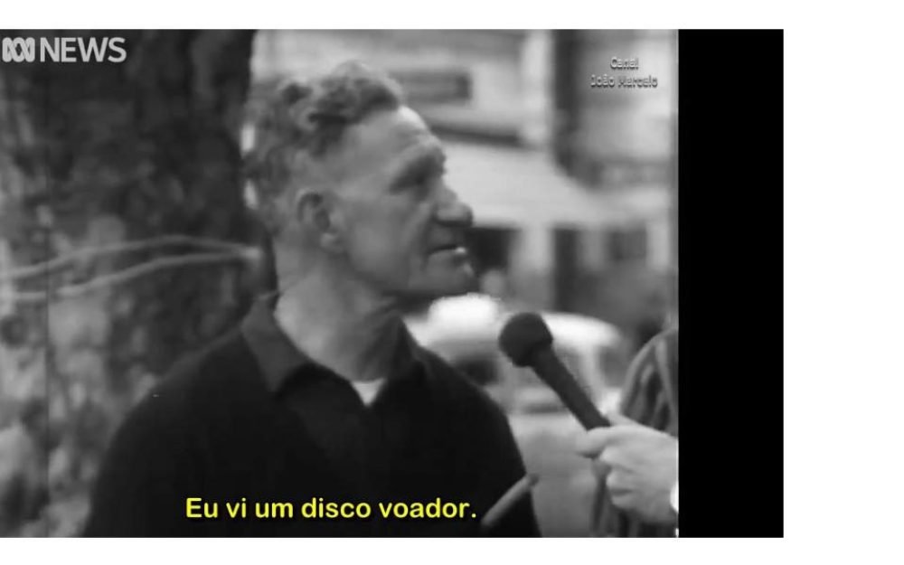 2fe5ea454873b15c1916d6642f96b9831585504114