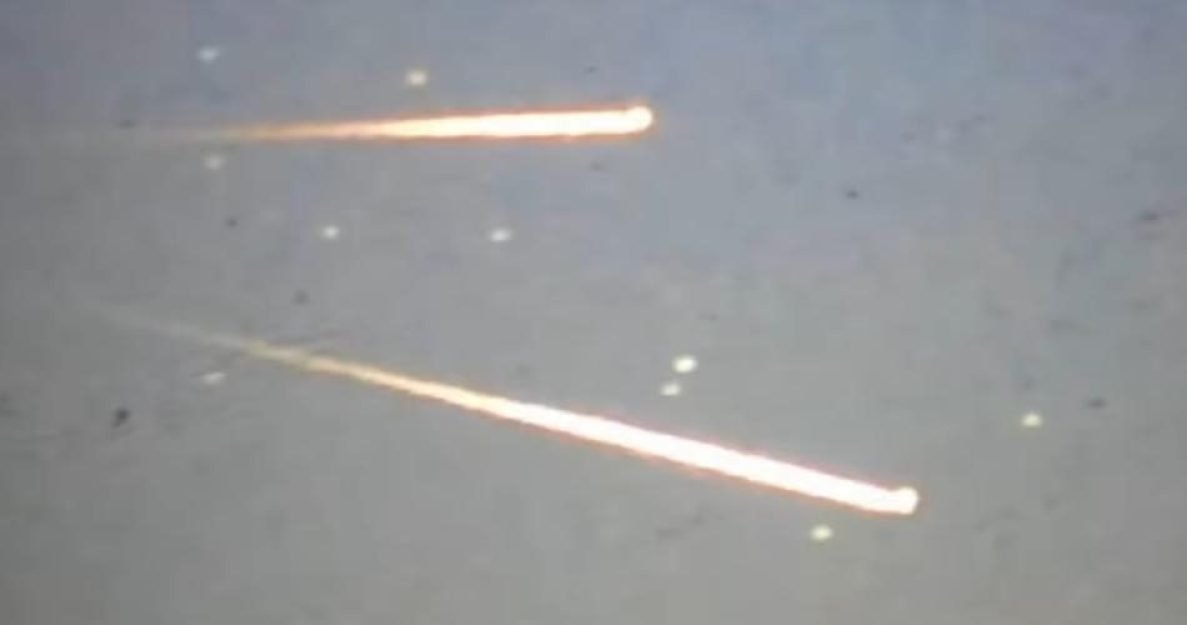 30253f566fa5a850dd829da3736bf2281668432728