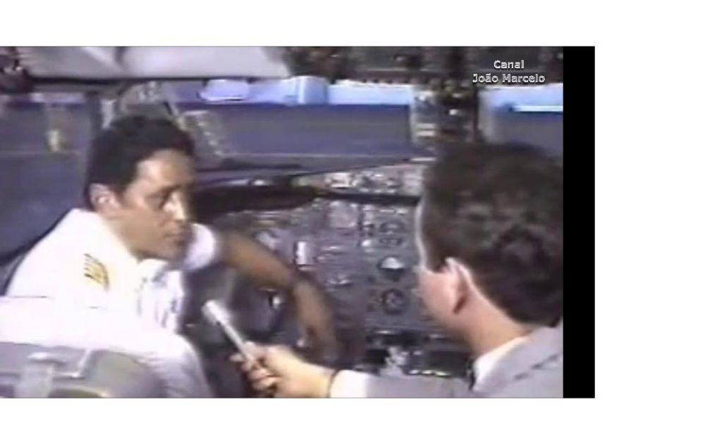 3050d5f3bf22ef98425c6e7fae5ab5101548853818