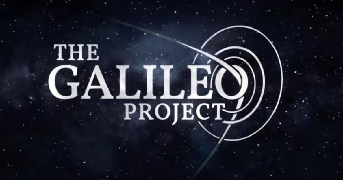 312af30efb659f63c63ae13e3dc250b61661949674