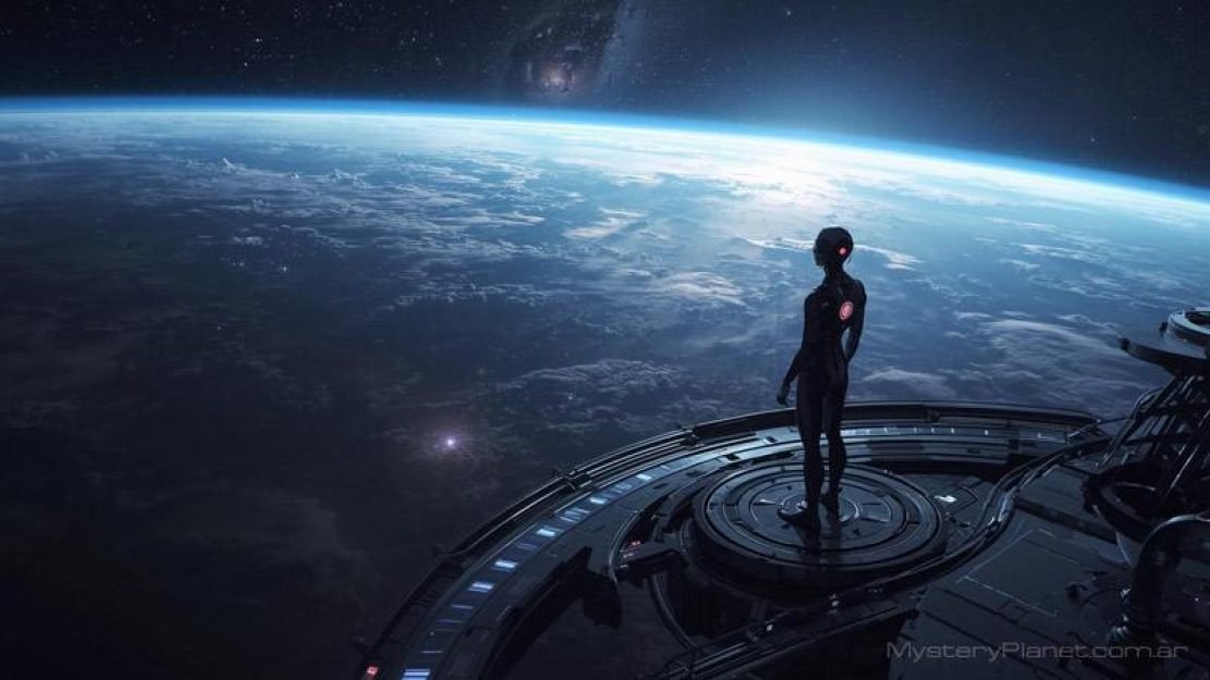 3173cc79-210f-429b-8aa6-e16e60ff457b