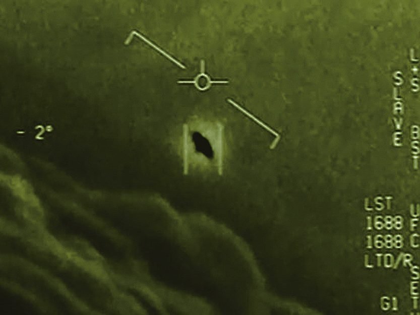 3177e76486a3882f01904f34c4b92c6f