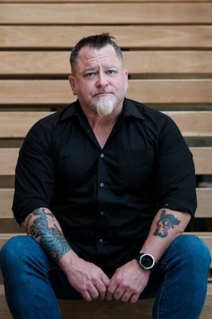 3180f671-2f1a-4893-91af-1aee897a2580