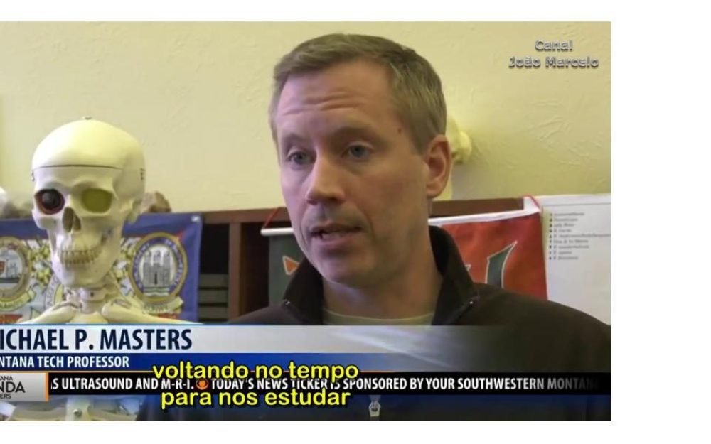 3259c7e346a7e0229de08587024e68921553549204