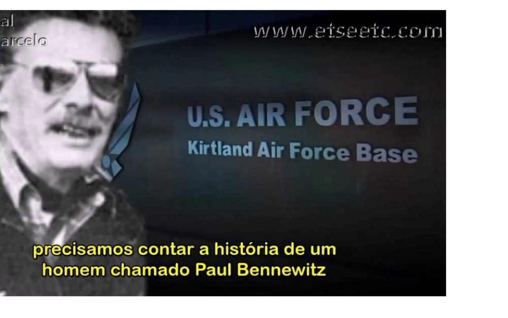 32e586944ec7e392e9c47be41a19b79b1534331527