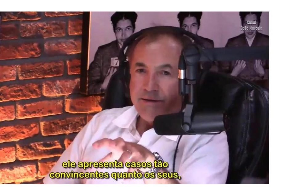 32e72128cf5edd2baf0bf1bf507867341582108386