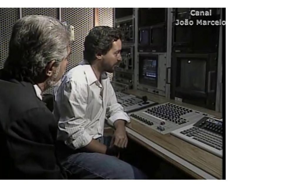 32ff6506b2ab681bd642ecc8ce8304641534778764