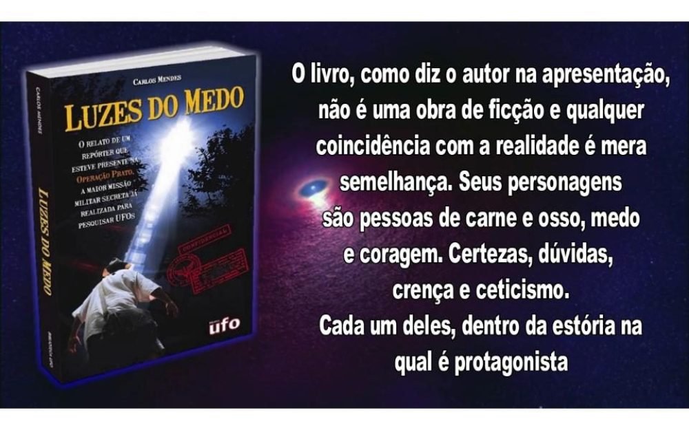 336d99adf10bcd52d1825b96673fca931550749387