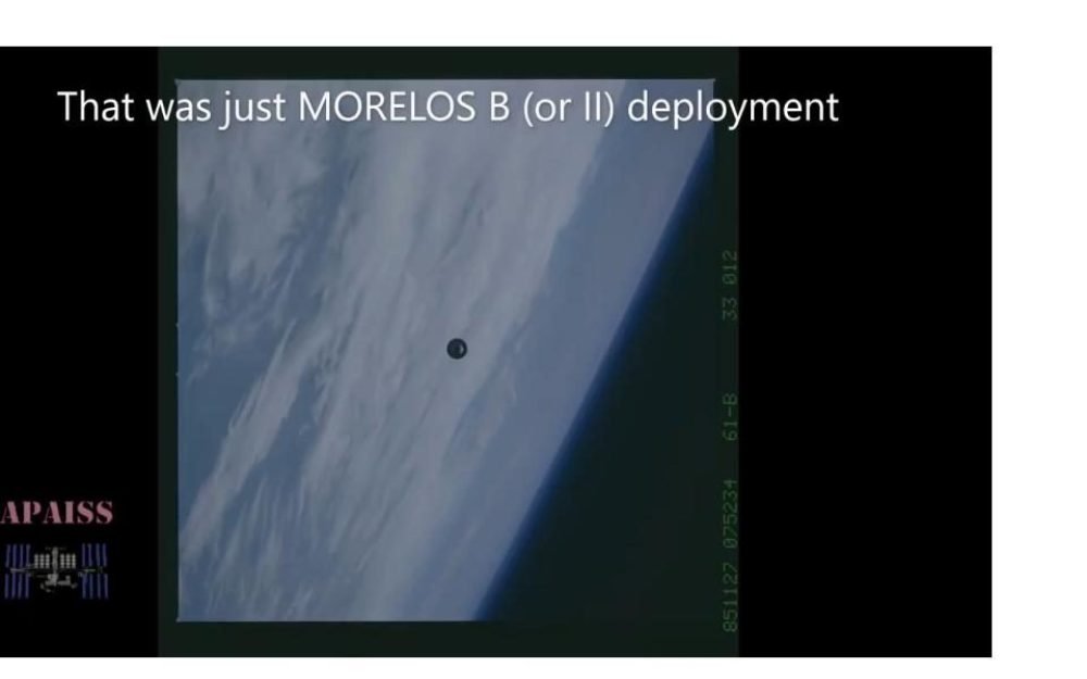 33ef133aabf7e149cdb569f172d5db0b1594470180