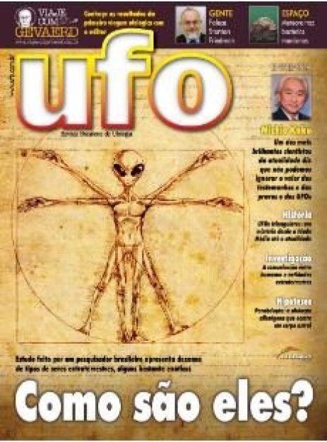 345cb02787ae95ac86f96c6d59c64f941559676200