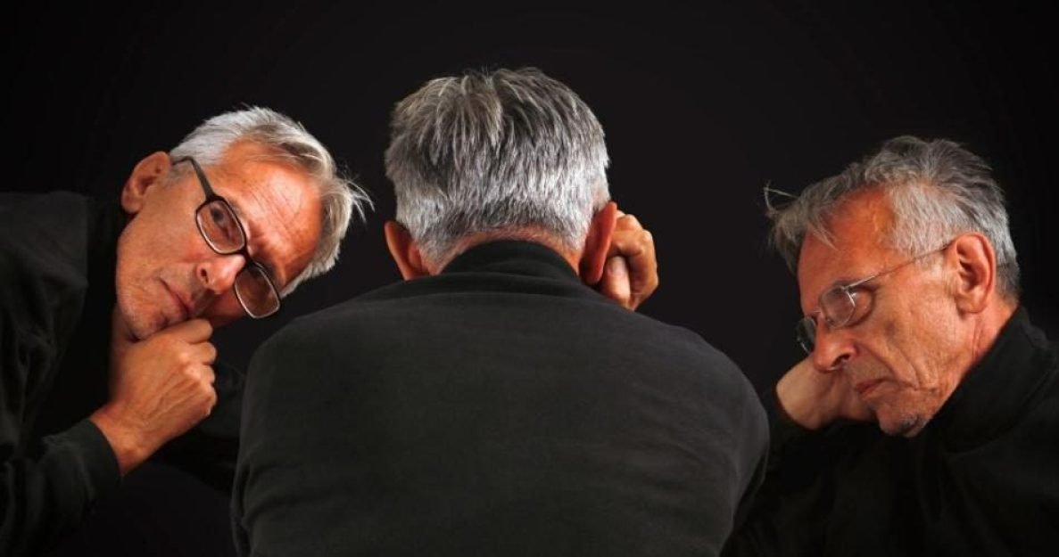 34b76630270362c8fe39b446c42b44021640264914