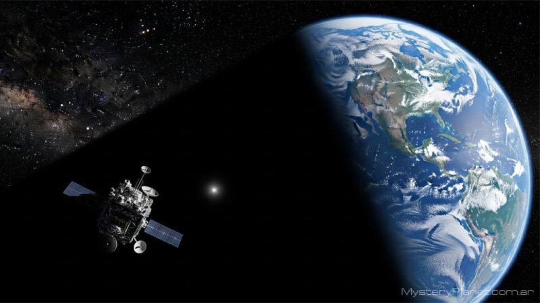 34bfe586-d7c9-4e2f-ae63-f57b02ca4680