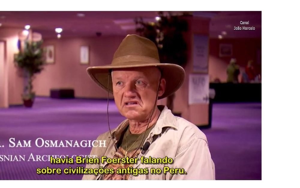 34ff1b174768c66baa472108a1ae59f41585496032