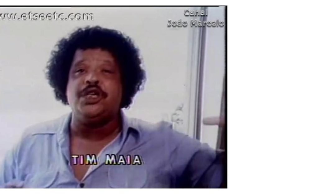 352ec5f3af2023af8e2627e539611cb91536241381