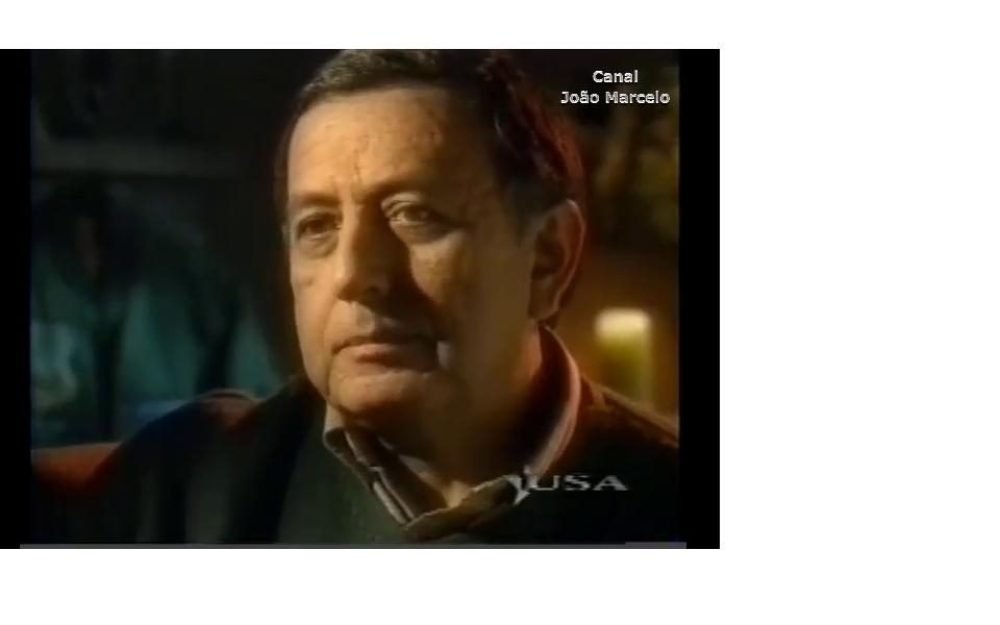 3544326e88fe6ddf4d1faaa48aa8ef5e1548525308