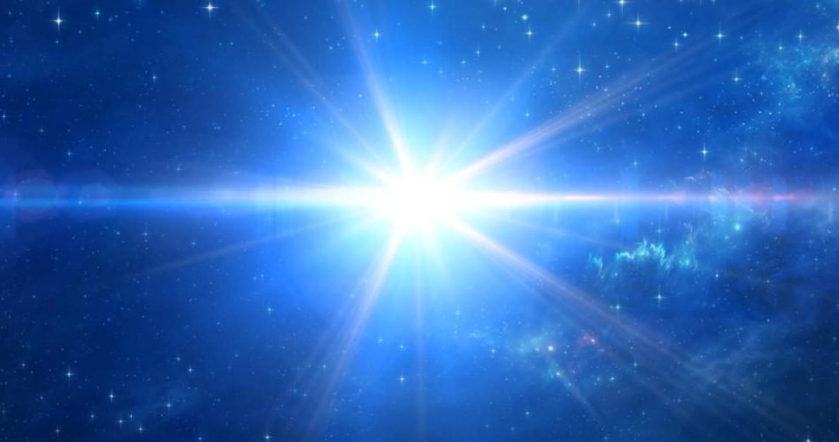 3545873c84fa2039ff250c08a46590a71669476187