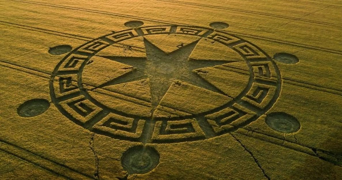 3563d666d3b782a8d780c060252e75ab1650465254