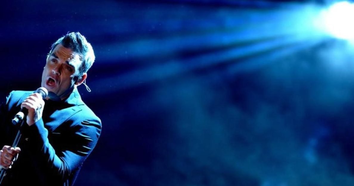 35a2aa089042f9e88e33e8432af20bfa1670187280