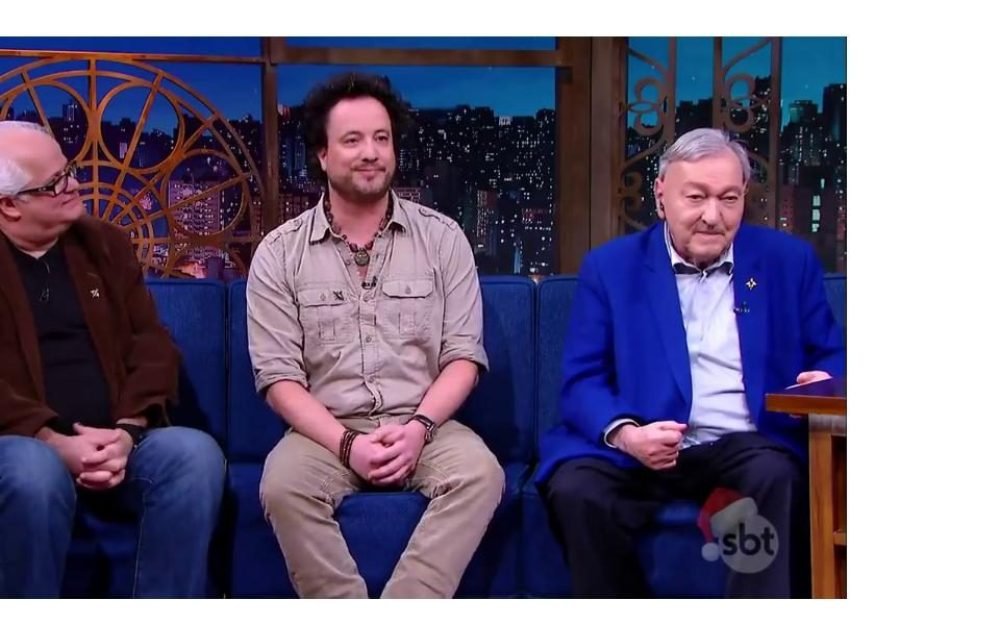 35f7dfa4d0e6ab14a21a256ab88c94311544096687