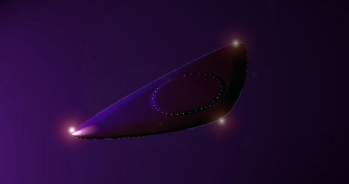 3606df7a94ce02ffaea2b8bdce7061881671065080