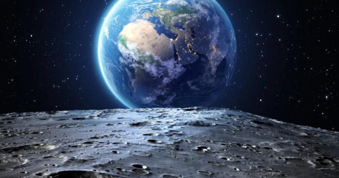 36285040ca356ce8d87b3d3c59a805891661171659