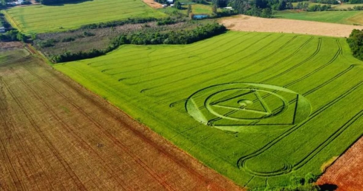 3699b5120d5a860338df863aac2f66d21665691123