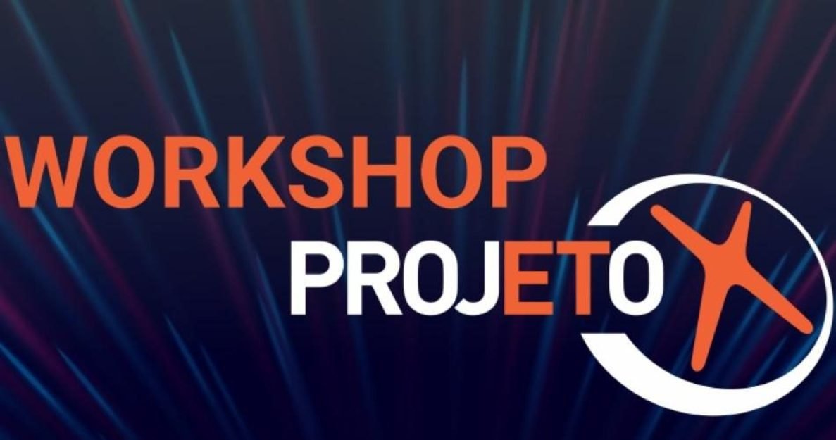 36a354f072fe2f2a799456609054013d1654851271