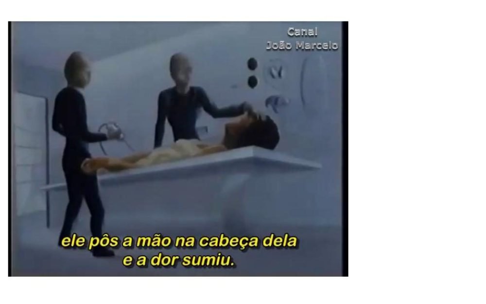 36a60bc047178a557bd3c18d3d0911111540826727