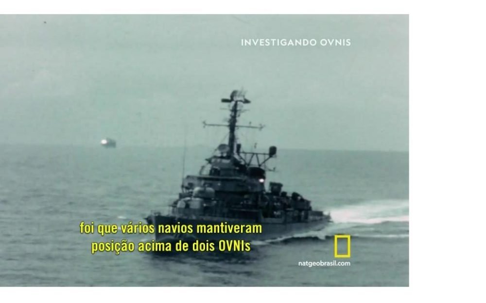 36fb2e26acd34b4835f9f6ff060576fc1542218808