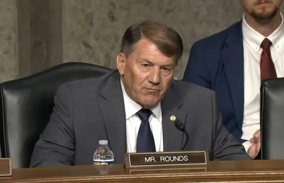 37c793f3-2cea-464e-bcac-04c6b84aed4d